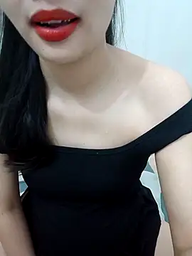 Chat +18 de AmberBelle_007 ao vivo