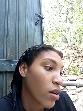 Chat XXX en directo de ginevere_20