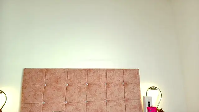 Gald_Hardy's Live XXX Chat