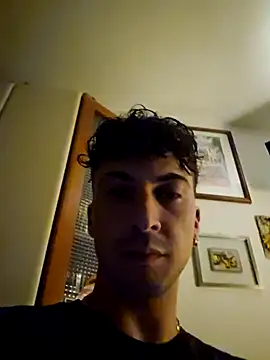 عرض كام Andreakkkk