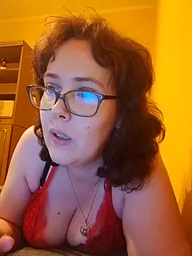 Chat XXX en directo de KatarinaStripper