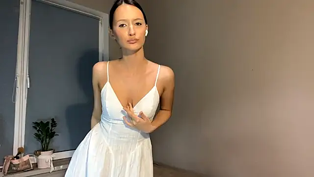 JonnaSzerszen Live XXX Chat