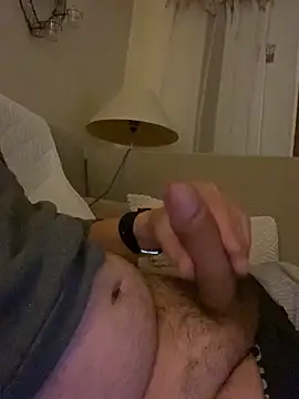 Chat XXX Live Ocioche