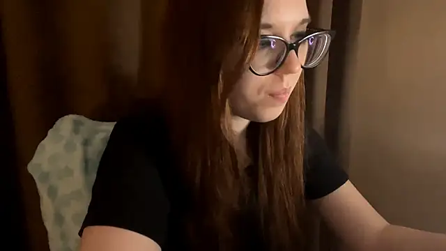 Chat XXX en directo de BellyupAlloy