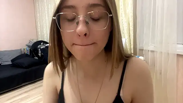 Vickyfaith 라이브 XXX 채팅