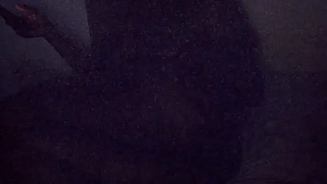 Sexxy_Peach 现场XXX聊天