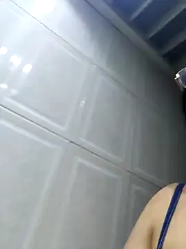 CherryRosexxx – Naživo XXX chat