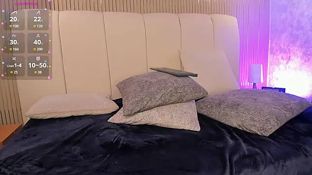 Chat +18 de dakota__lee_ ao vivo