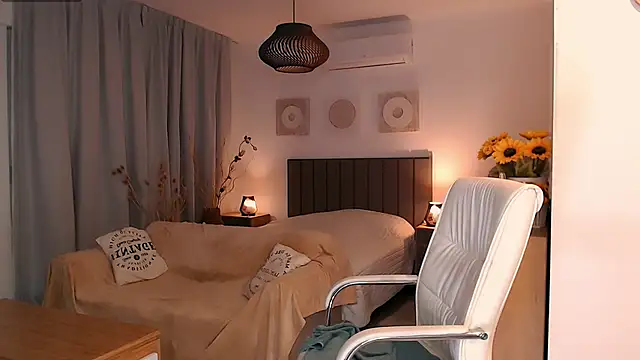 Živý XXX chat Tilly_Eliot