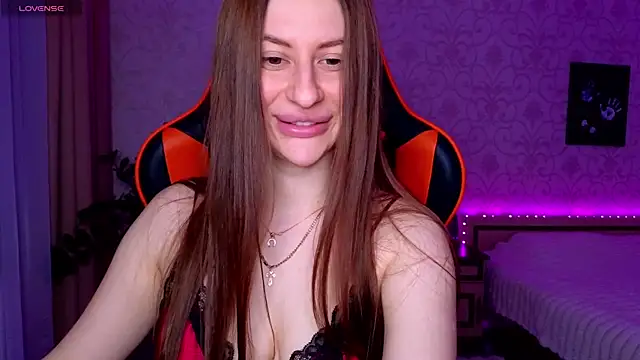 Elishka_ Chat XXX live