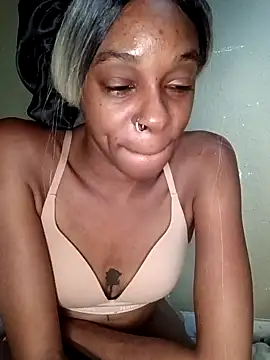 โชว์เว็บแคมของ Jasmine_FullsShine