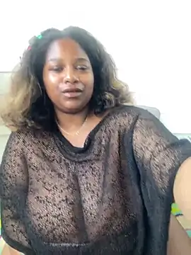 Chat XXX en directo de xoxoSELENAxoxo