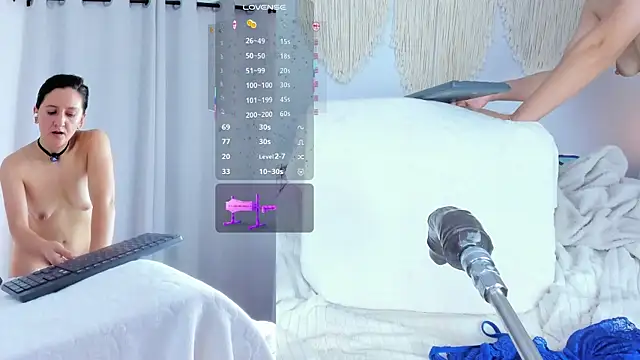 evaa_rose Chat XXX live