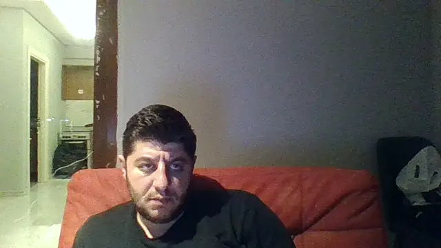 Živý XXX chat erkekkkadam