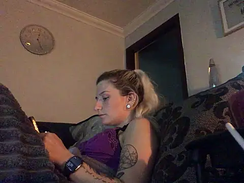 xxamyleighxx Chat XXX live