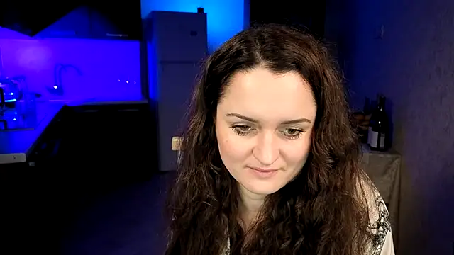 Cerann1 élő XXX-chatje