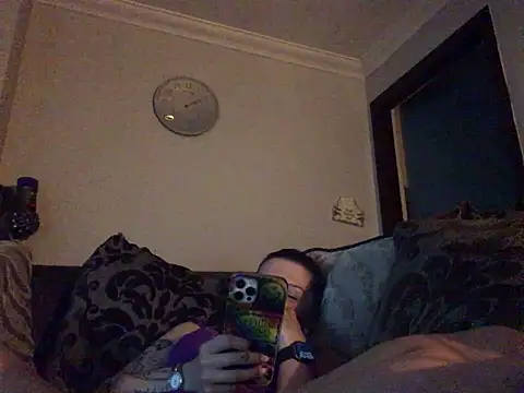 xxamyleighxx's Live XXX Chat