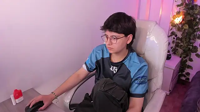 Онлайн чат XXX Nathaly_ds