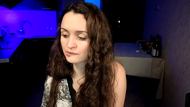 Chat XXX Live Cerann1