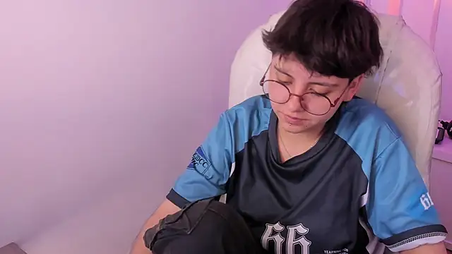 Nathaly_ds – Live XXX-chat