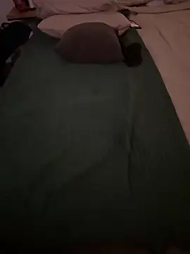 Jaropol Pertunjukan Webcam