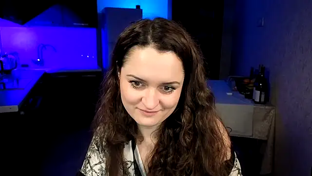 Chat XXX Live Cerann1