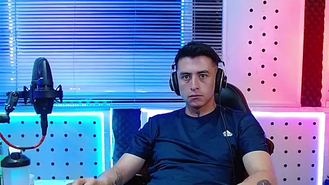 Godofcumxxx Obrolan Langsung XXX