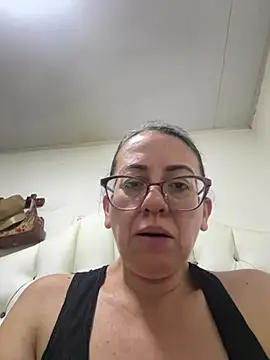 Chat XXX en directo de miss_hanna07