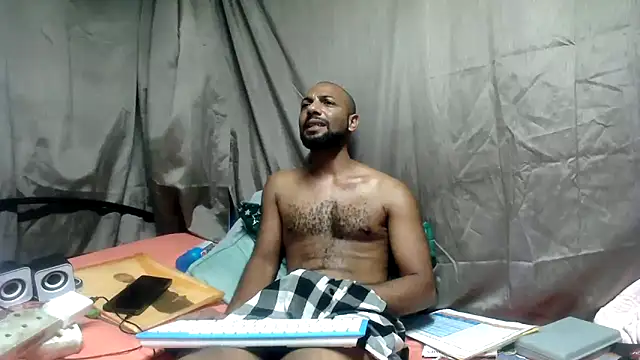 Camodick – Naživo XXX chat