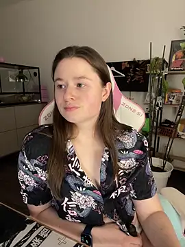 sweetest_pie: онлайн-секс-чат