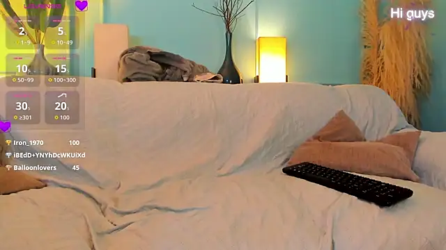 Cheys_Mast's Live XXX Chat