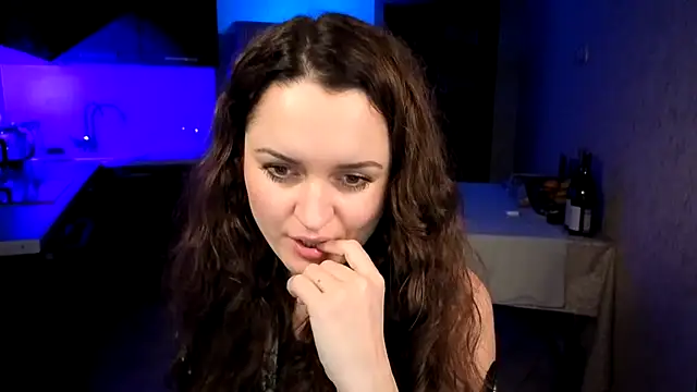 Cerann1 Live XXX Chat