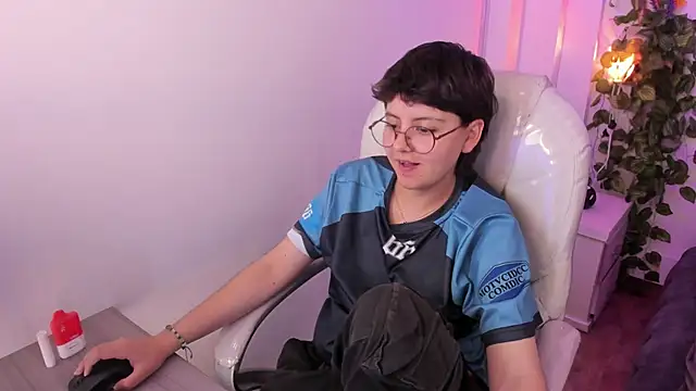 Nathaly_ds: απευθείας συνομιλία ΧΧΧ