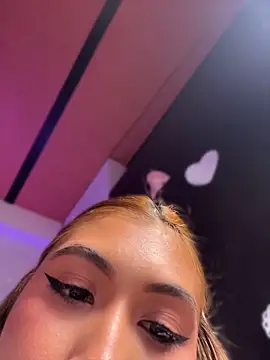 emilysofiia – Naživo XXX chat