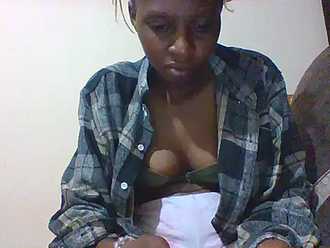 sabssexy Live XXX-chat