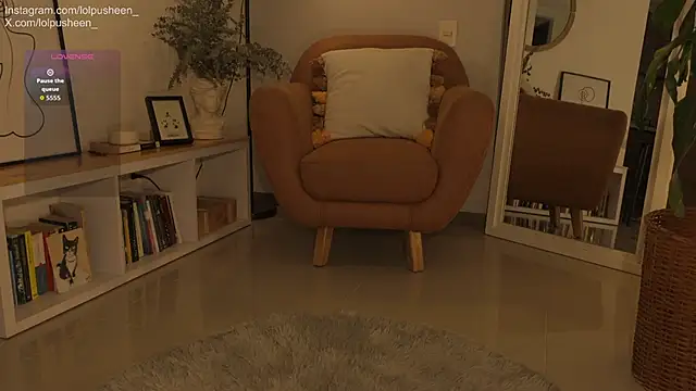 Онлайн чат XXX JulietteDee