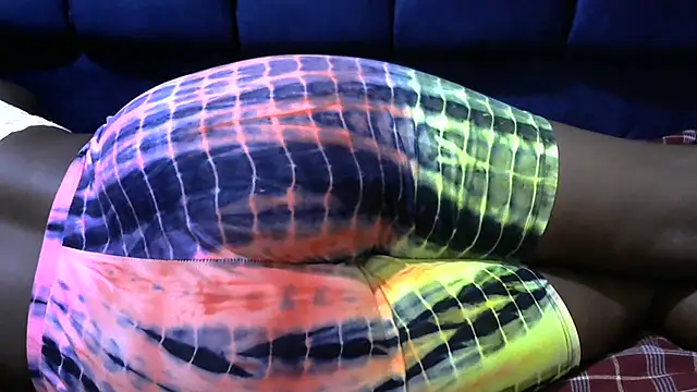 Azwo152333 웹캠 쇼