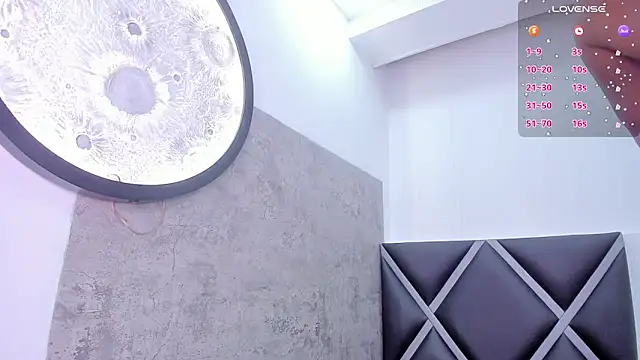 عرض كام Harmony-01