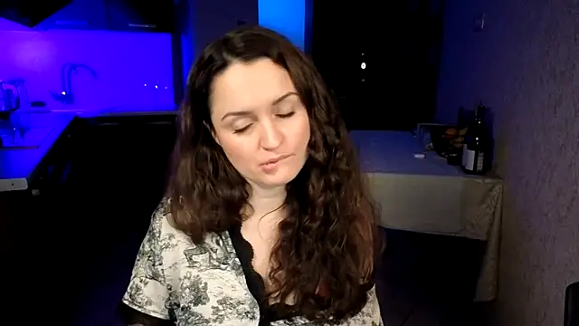 Cerann1 Obrolan Langsung XXX