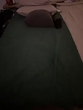 Jaropol – Naživo XXX chat