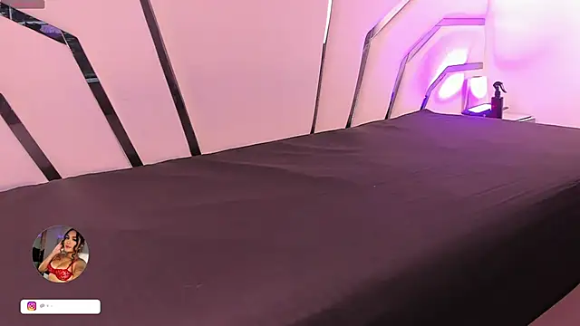 Kendall__evanss Obrolan Langsung XXX