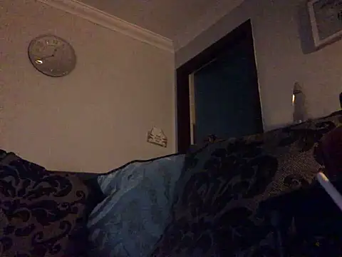 دردشة xxamyleighxx الجنسية المباشرة