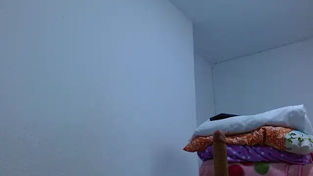 Chat XXX ao vivo de isabel_24_gil