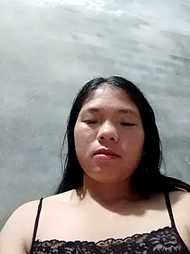 Sgs594802799 网络视讯表演