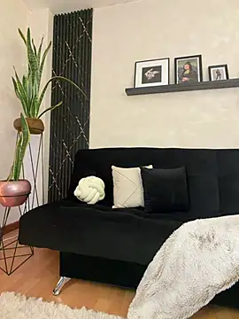 Chat XXX Live EmmyEvans1