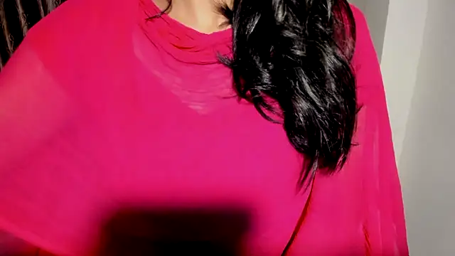 دردشة TheShyGirl_ الجنسية المباشرة