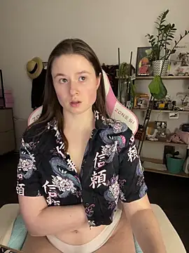 دردشة sweetest_pie الجنسية المباشرة