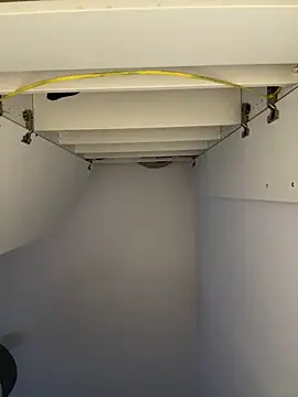 Živý XXX chat Jaropol