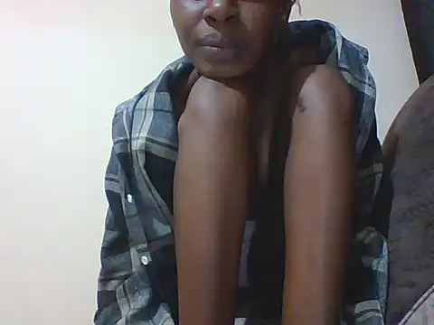 sabssexy: онлайн-секс-чат