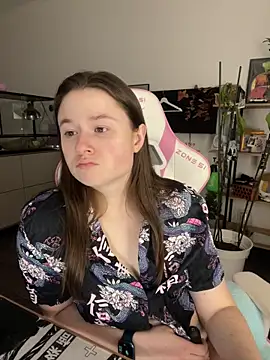 sweetest_pie's Live XXX Chat